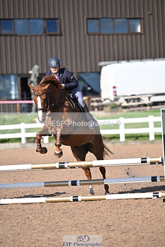 240903A-165312-00430 - Cls 3a 3b & 4 70cm