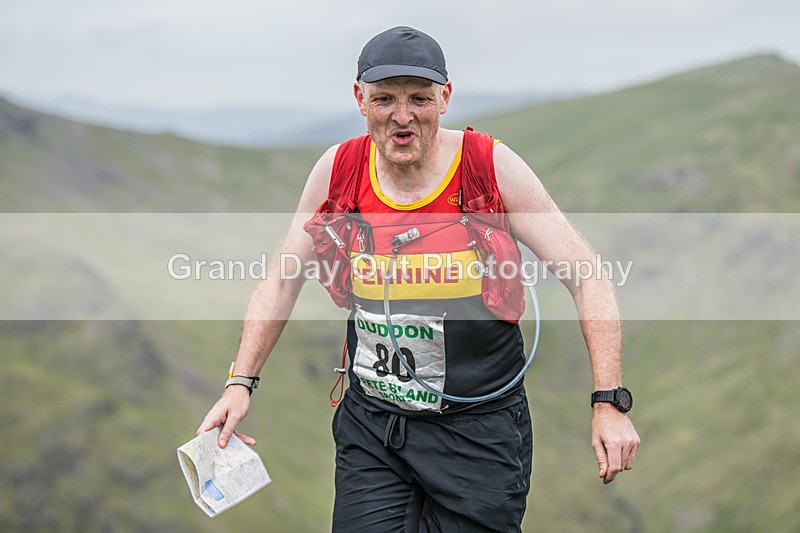 Duddon Long-626 - Duddon Valley Long Fell Race Saturday 30th May 2026