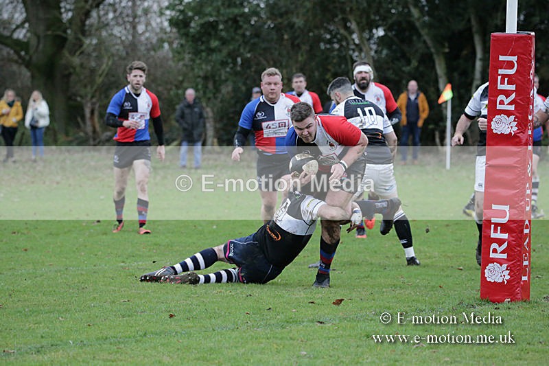 RU 071219-0096 - Pewsey Vale RFC v Devizes II RFC 07/12/19