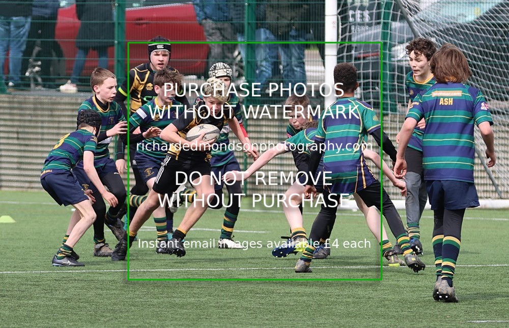 IMG_8703 - Kendal Rugby Under 13 Tournament (14/4/24)