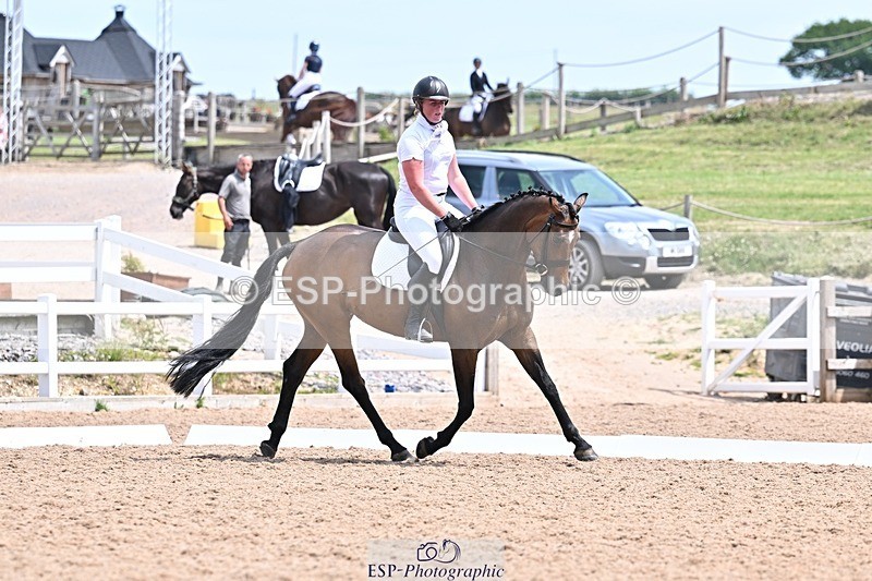 250620-122700-03328 - UnA Cls 5+6 - Novice 1+3