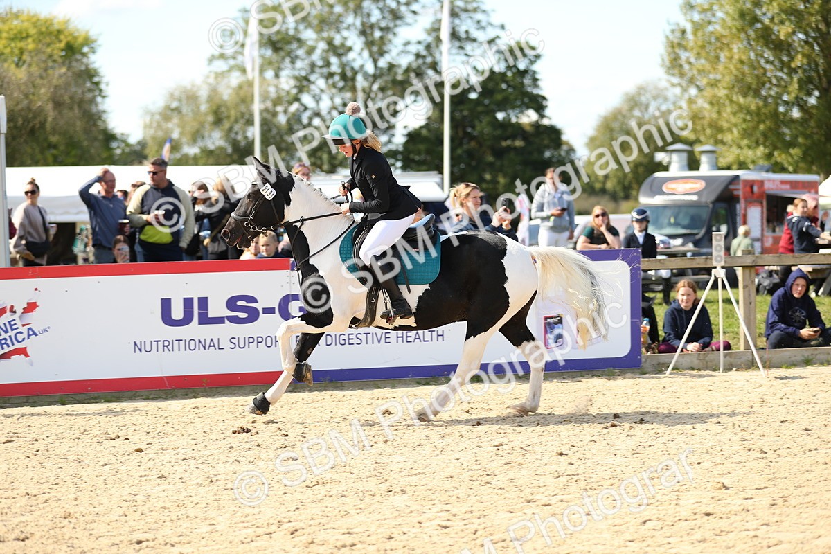 SBM_21322 - J51 - Open 70cm