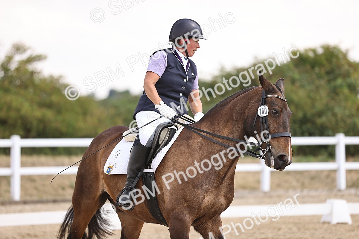 SBM_007464 - Elementary 5 - 11.10-12.30