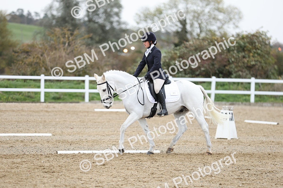 SBM_004565 - Class 7 - Prelim 4