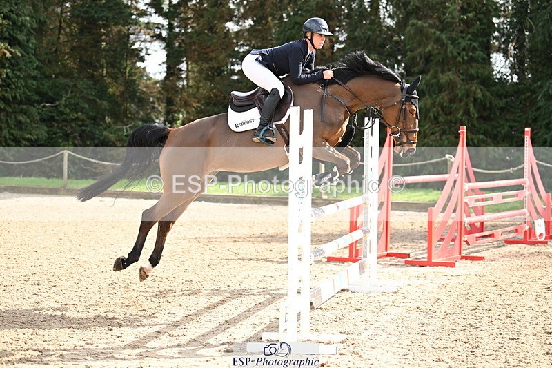 250322A-141447-03170 - Cls 11 Snr Newcomers