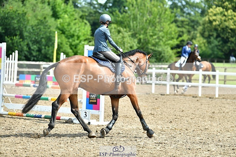 230713-113447-27794 - Cls 70 Discovery & 1m Open