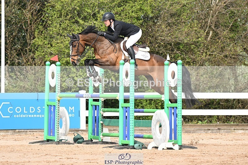 250424-110613-03961 - Cls 17 - 1 Star Silver Tour