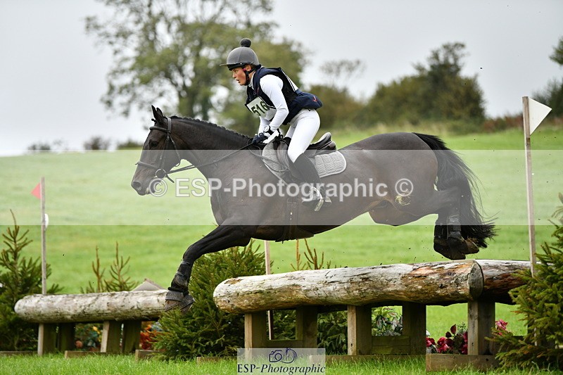 230924A-153320-07587 - 90 XC 15.00 to End