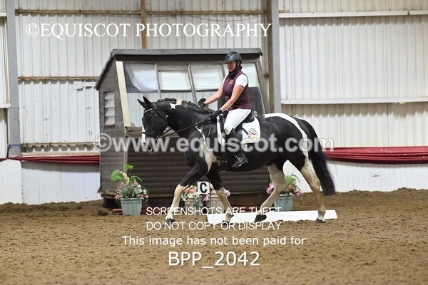 BPP_2042 - PRELIM TEST 3