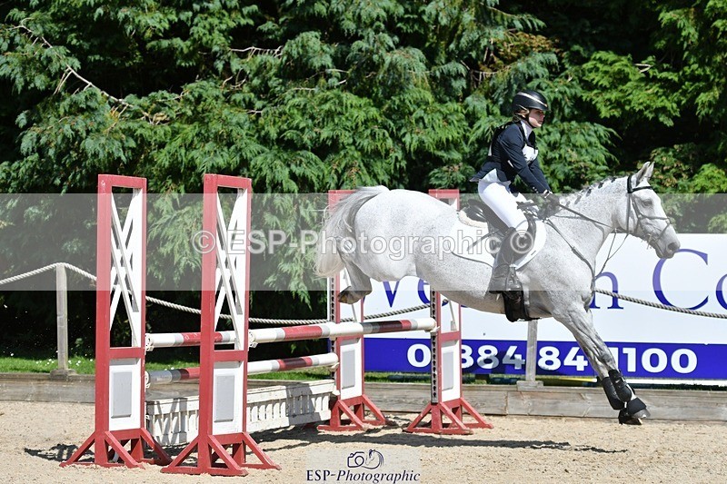 240728-151824-06086 - PC90, Round 2