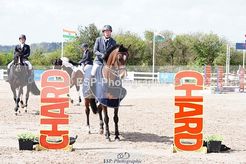 250425-130638-09246 - Cls 56 Veterans Mini Tour