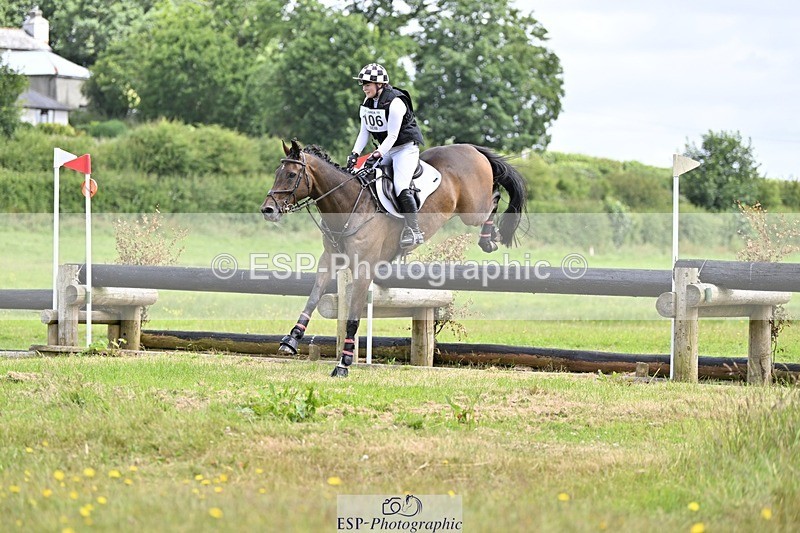 240630-113543-00298 - 106-Molly_Adams-Cooley_Legaland