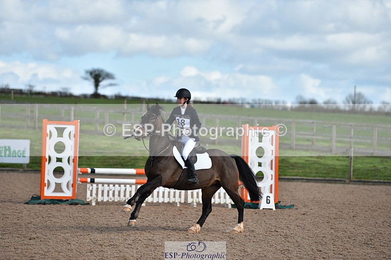 240324A-124958-02957 - 80cm Start to 13.45