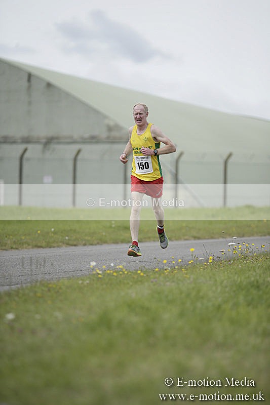 CAD5M 210719-0406 - Cadence Events Colerne 5 Miler  21-Jul-2019