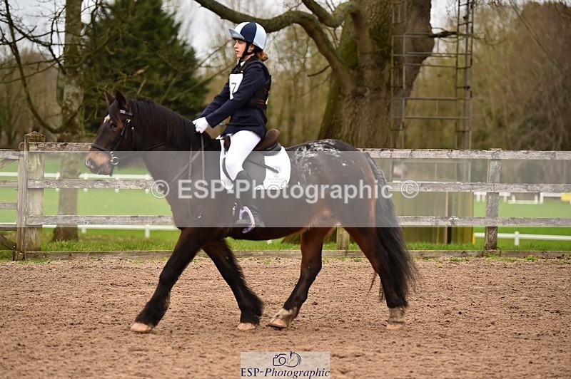 240204-085424-00274 - Cls 1 70cm