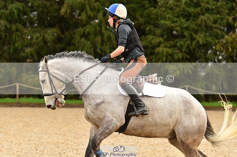 240218-102820-02439 - XC 10 to 11