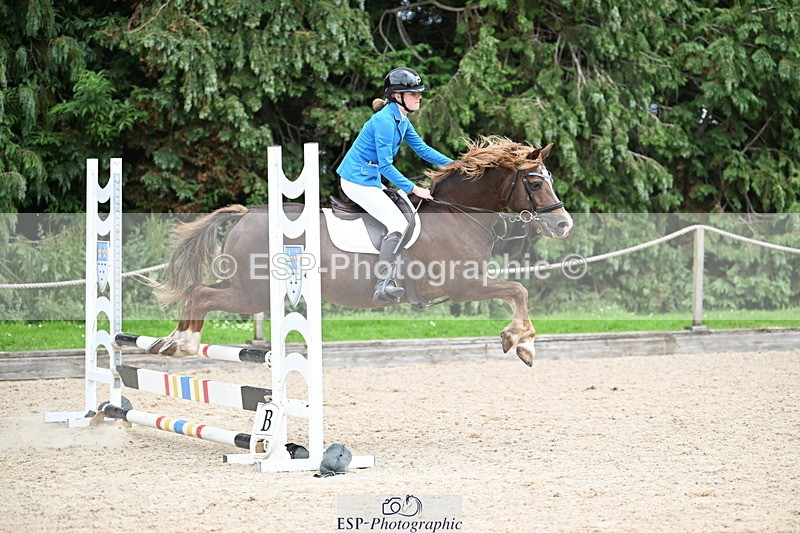 250622A-135034-02044 - 70cm