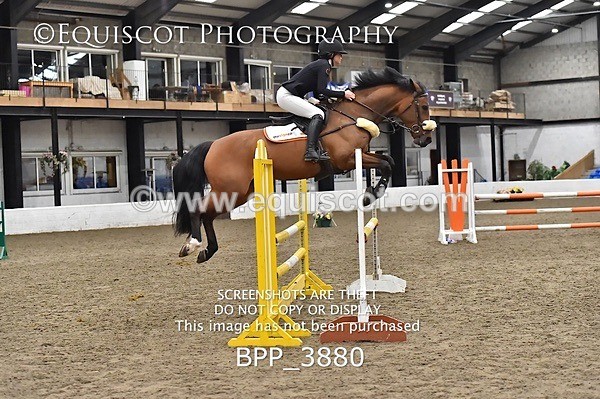 BPP_3880 - FRI CLASS 22 DISC/1M