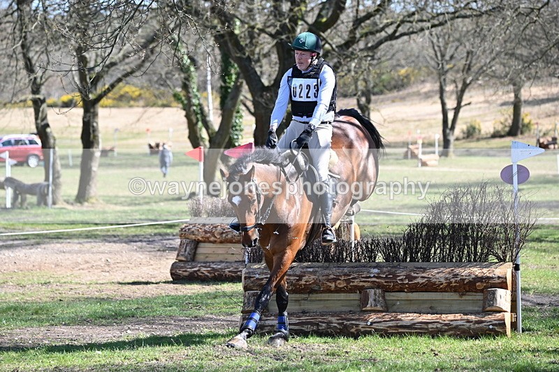 WJ6_3222 - Time 11:42 to 12:19