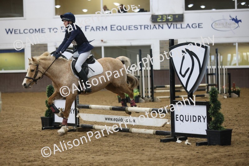 20260314-0538 - 60cm