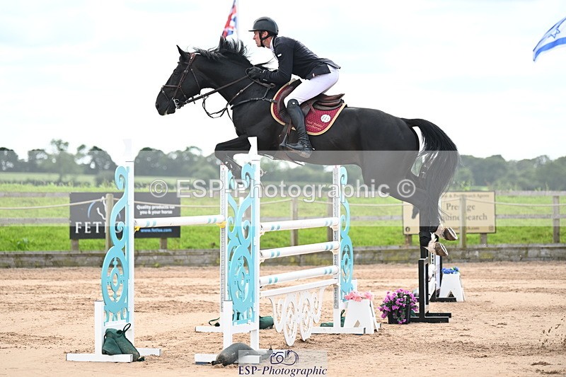 240721A-145445-18371 - Cls 36, YH 7 Yr Olds