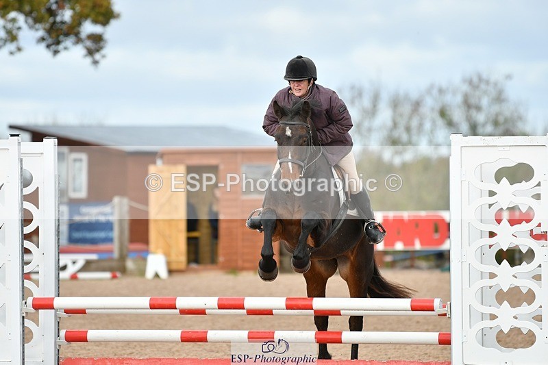 251026-104924-02133 - Cls 21+22 70cm Club and Schools