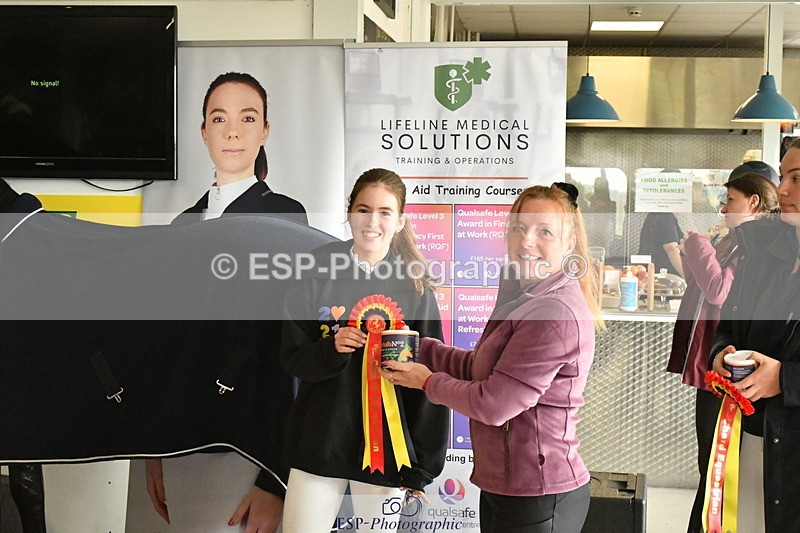 250419-134656-10798 - Section J Presentations