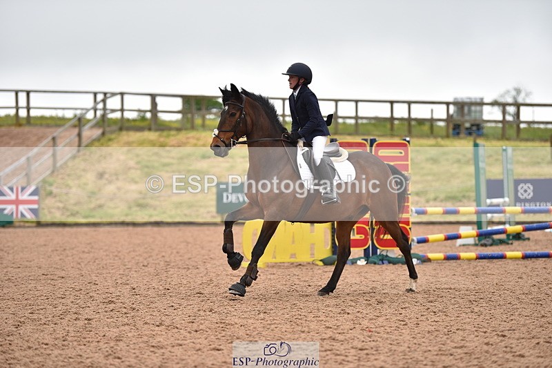 240528A-172234-00592 - 80cm