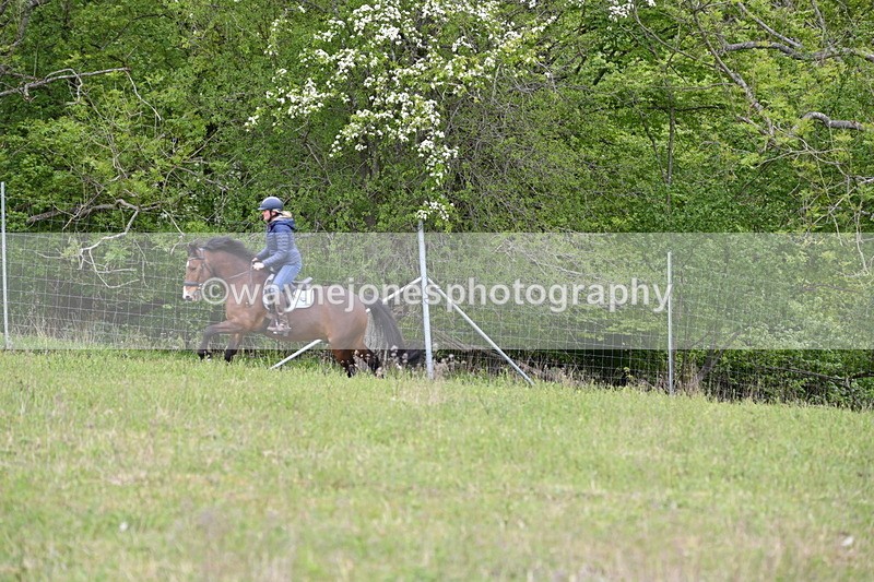 WJ6_1932 - Group 8 A&B Cameras