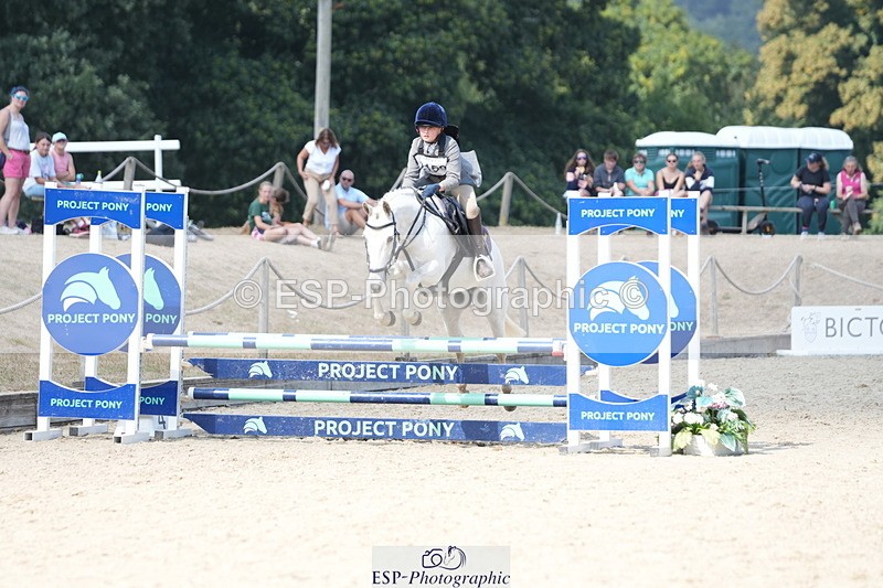 250824A-141841-38284 - 2150-Millie.Peaty-Crabbswood.Zenab