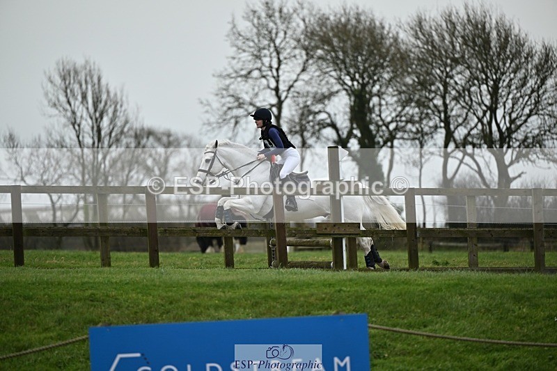 241215-093648-00014 - 70cm