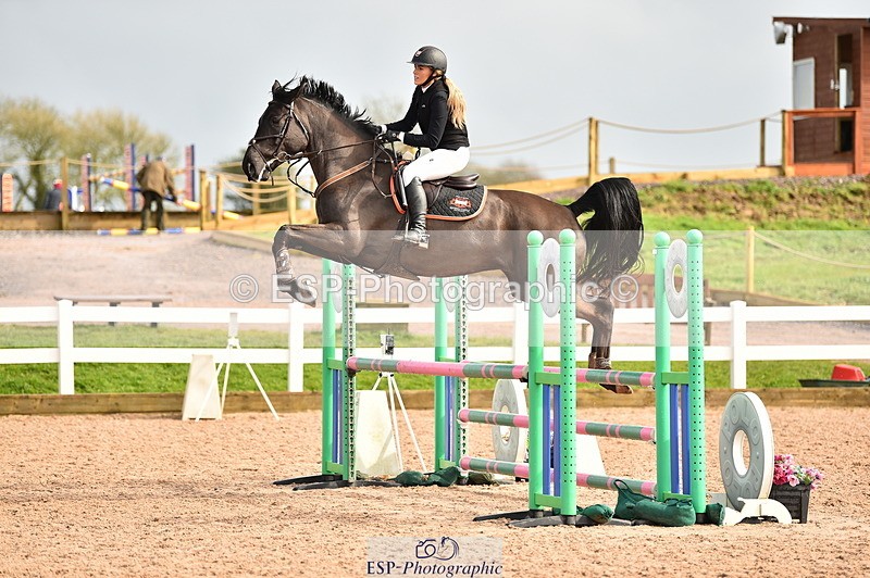 240315A-134910-01480 - Cls 10 Discovery and 1m Open