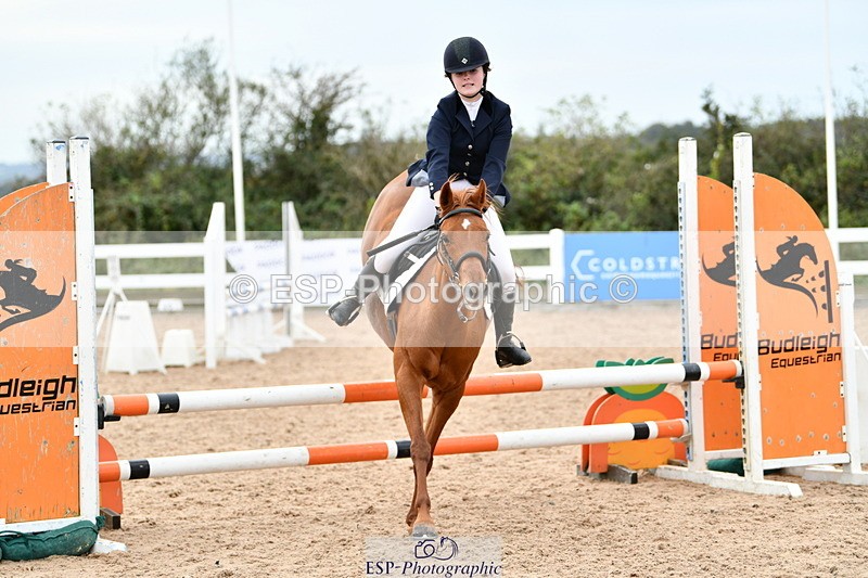 241013B-151057-01835 - Cls 5 70cm