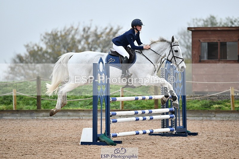 241102A-130136-05045 - SAT Cls 10 Discovery and 1m Open