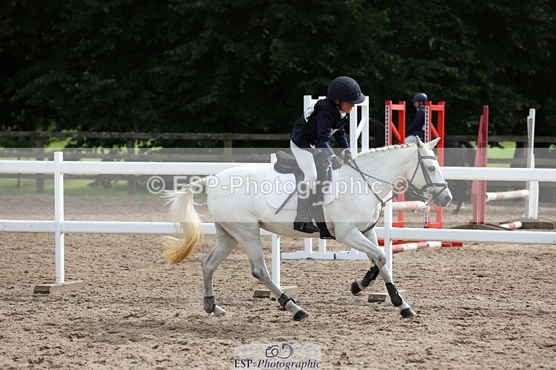 230825-102648-08044 - Round 1 Start to 10.35 coursewalk