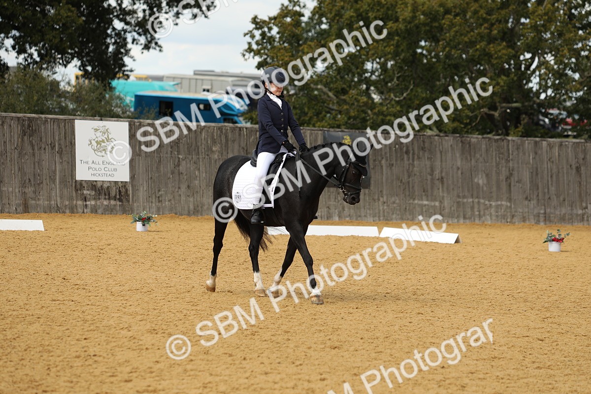 SBM_41893 - D21 - Junior Championship - Intro A