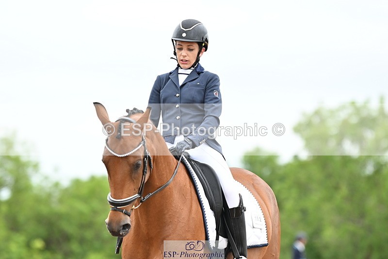 240623A-144728-19419 - Cls 51 BD Elementary 53