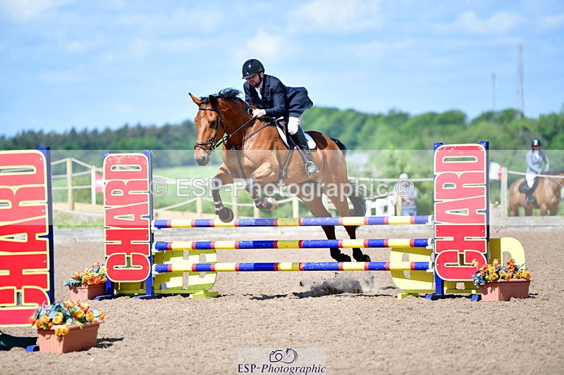 240525A-104946-05318 - Cls 23 Discovery and 1m Open