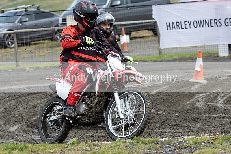 200725-7D-8E0A3186 - Ride & skid It  Flat Track 25th Jul 20