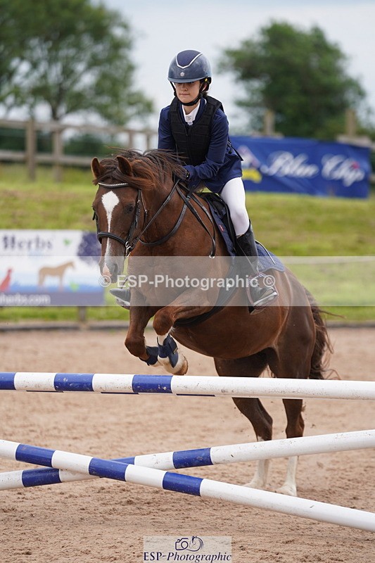 240713A-161724-01225 - Cls 20 AB & 21 80cm