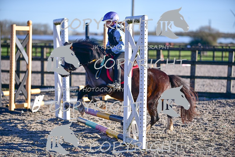 SBP_1096 - 10am - 11am