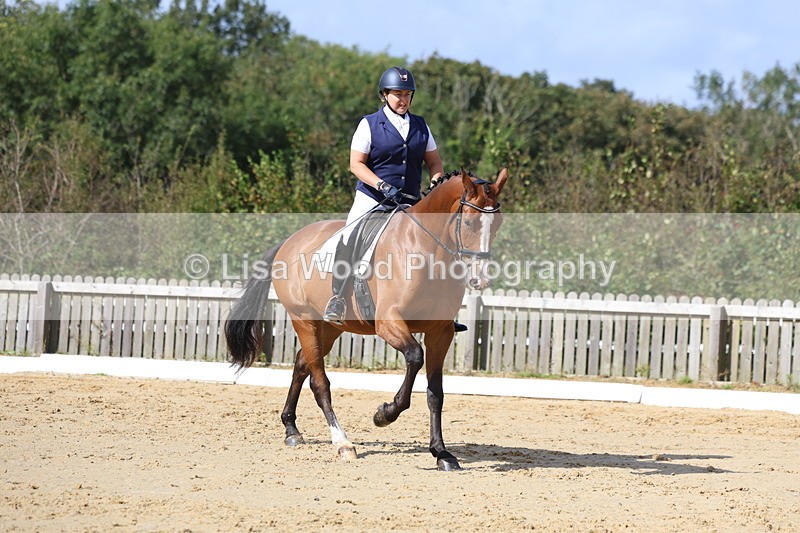 3E7A2867 - Class 5: Prelim 6 Section B Championship