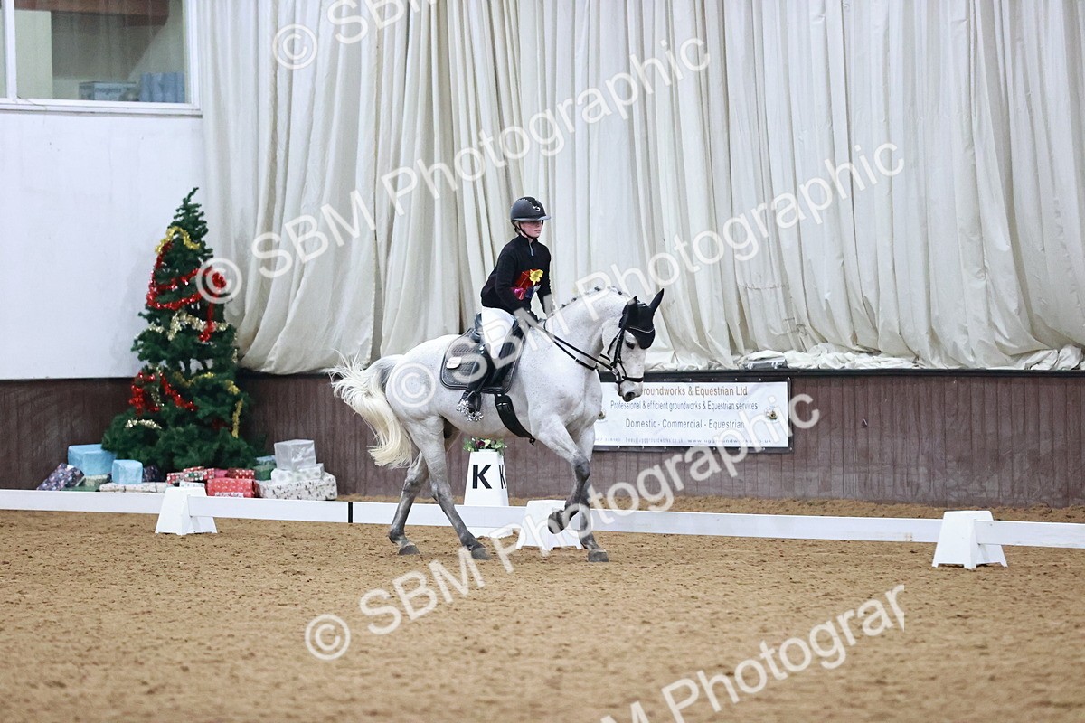 SBM_001527 - Class 6 - Prelim 4