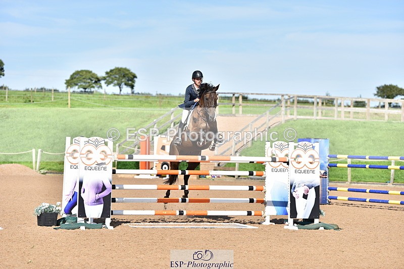 230811A-165758-07074 - Cls 25Nat 1.40m Open