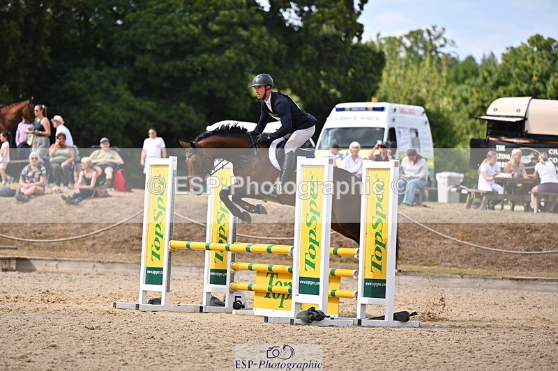 250802A-155052-06455 - G-303-Alexander.Whewall-ODILLE
