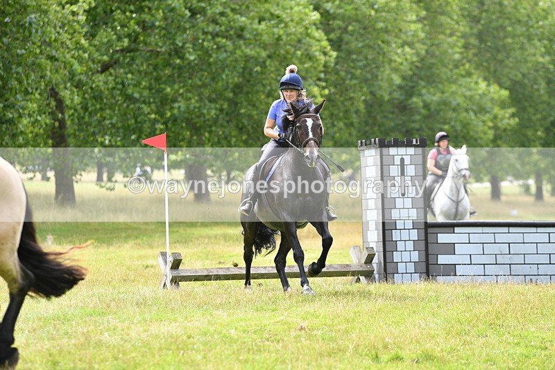 WJ5_0148 - Time at Jump 10:44 to 11:31