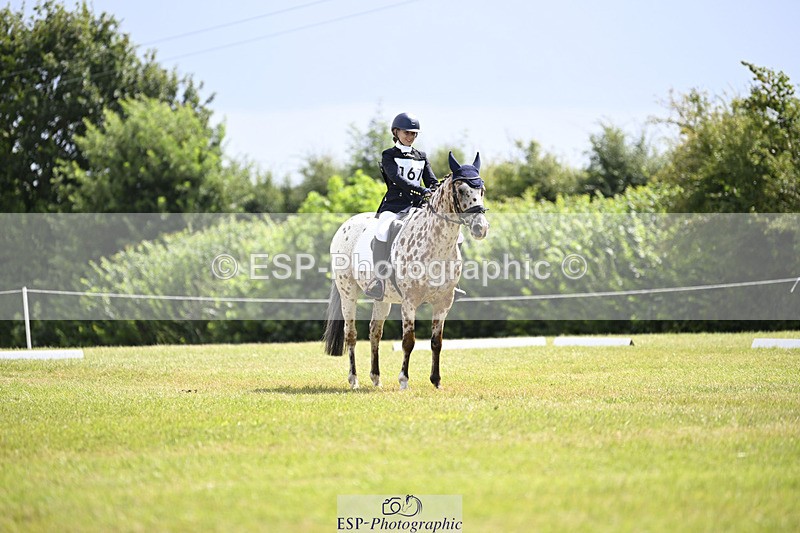 240824X-130019-26651 - D80 Section E and F 12.00 to 13.20