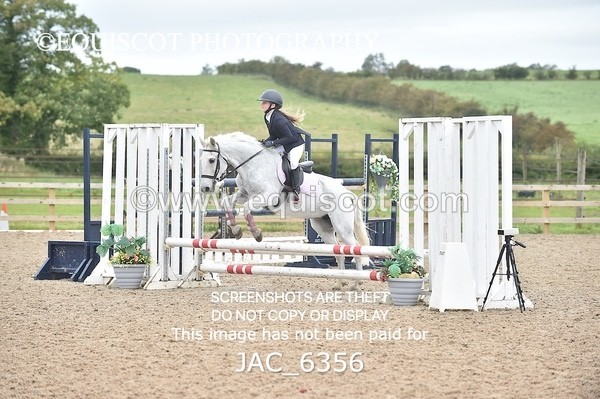 JAC_6356 - CLASS 11 SUN Little Stars Series Qualifier