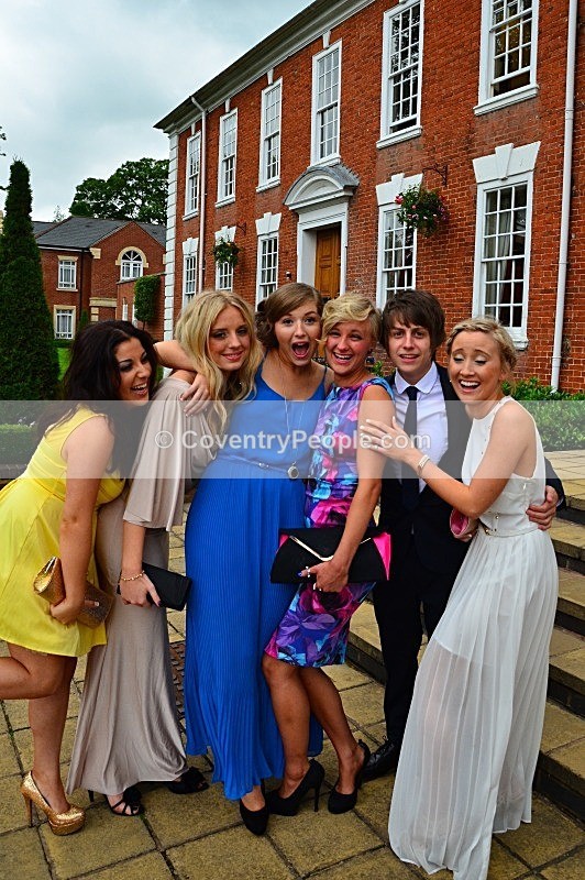WES_0265 - West Coventry 6th form 2012