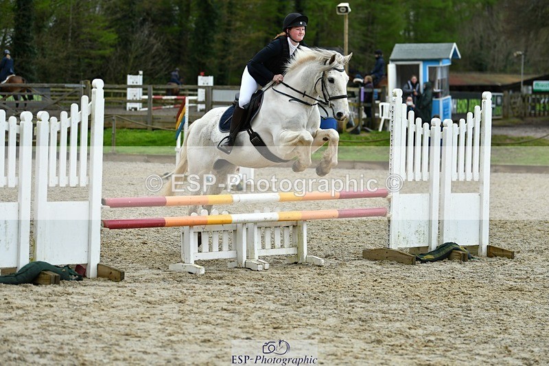 230412-135958-00737 - Cls 2 - 80cm 13.30 to End